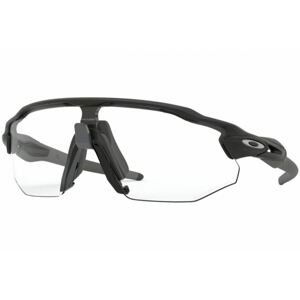 Oakley okuliare Radar EV OO9442-0638 Advr MttBlk w/Clr-BkPhotolrd Velikost: UNI