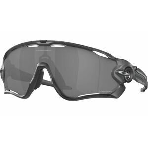 Oakley okuliare Jawbreaker OO9290-7131 Hi Res Camo w/Prizm Velikost: UNI