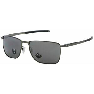 Oakley okuliare Ejector OO4142-0358 Carbon Velikost: UNI