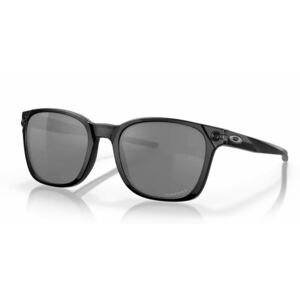 Oakley okuliare Ojector Black Ink W/Prizm Black Polar Velikost: UNI