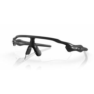 Oakley okuliare Radar Ev Path Steel W/Clr To Blk Photo Velikost: UNI