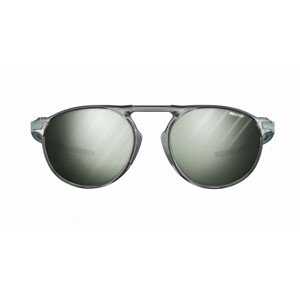 Julbo okuliare Meta Reactiv 2-3 Glare Control black grey Velikost: UNI