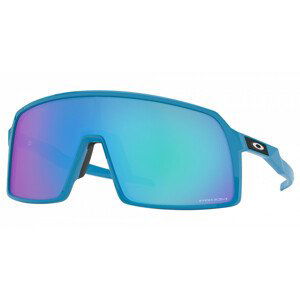 Oakley okuliare Sutro Sky W/Prizm Sapph Velikost: UNI