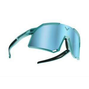Dynafit okuliare Trail Evo Sunglasses marine blue Velikost: UNI