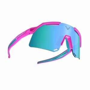 Dynafit okuliare Ultra Evo Sunglasses pink gloss Velikost: UNI