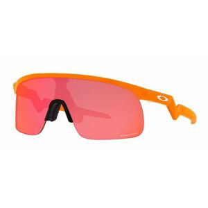 Oakley okuliare Resistor OO9010-0323 Atomic Orange W/Prizm Velikost: UNI