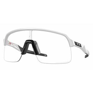 Oakley okuliare Sutro Lite OO9463-4639 Matte White W/Photochromatic Velikost: UNI