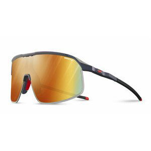 Julbo okuliare Density Reactiv 1-3 Laf blue red Velikost: UNI