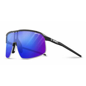 Julbo okuliare Density Reactiv 1-3 Hc black Velikost: UNI