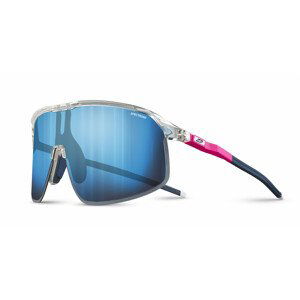 Julbo okuliare Density Spectron 3 Ml crystal blue Velikost: UNI