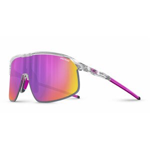 Julbo okuliare Density Spectron 3 Ml pink crystal Velikost: UNI