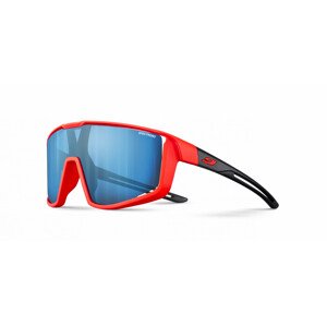 Julbo okuliare Fury S Spectron 3 Cf orange blue Velikost: UNI