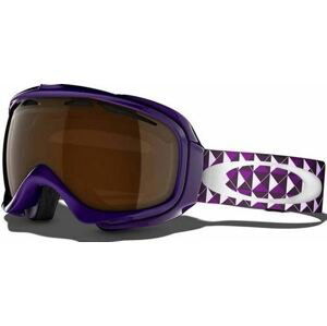 Oakley okuliare Elevate purple Velikost: TU