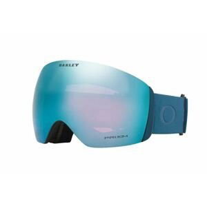 Oakley okuliare Flight Deck OO7050-A200 Poseidon W Prizm Sapphire Velikost: UNI