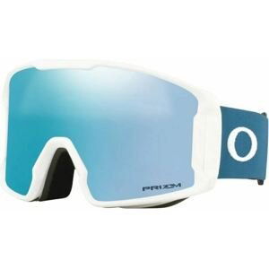 Oakley okuliare Line Miner OO7070-9701 Poseidon W Prizm Sapphr Velikost: UNI