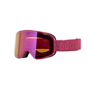 Goldbergh okuliare Headturner passion pink Velikost: UNI