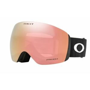 Oakley okuliare Flight Deck L black pink Velikost: UNI