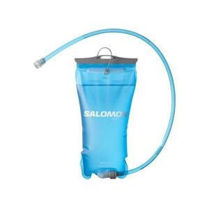 Salomon fľaša Soft Reservoir 1,5L clear blue Velikost: UNI