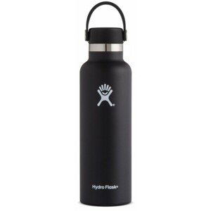 Hydro Flask fľaška HYDRATION 21 OZ Velikost: 621ml