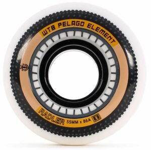 Element kolieska Pelago 55mm Wheel Velikost: 55mm