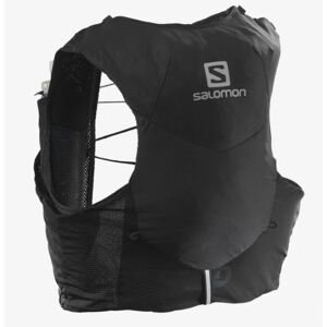 Salomon vesta Adv Skin 5 Set black Velikost: L