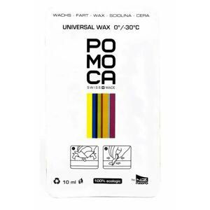 Pomoca impregnácia Eco-wax monodosis Velikost: UNI