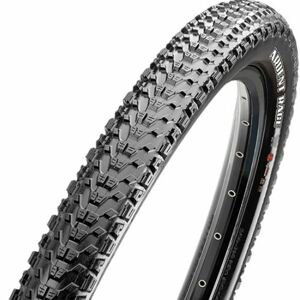 Maxxis plášť Ardent Race VLP 29x2,2 kev EXO TR DC Velikost: 29