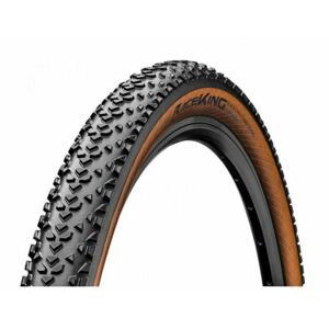 Continental plášť Race King ProTection Bernstein - 29x2.2 Velikost: UNI