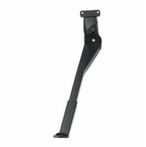 KTM stojan Hebie Kickstand black Velikost: UNI