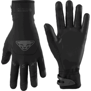 Dynafit rukavice Tour Infinium Gloves black out Velikost: M