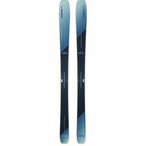 Elan lyže Ripstick Tour 88 W 22/23 Velikost: 163