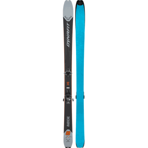 Dynafit lyže Radical 88 Ski Set moon 23/24 Velikost: 174