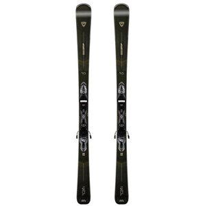 Rossignol lyže Nova 6 Xpress (RAKLK01) + Xpress W 11 GW B83(FCID022)23/24 Velikost: 149