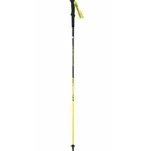 Dynafit palice Vert Pro Pole black catus Velikost: 125