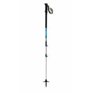 TSL palice Tour A3 Cross Twt 72,5-140cm blue Velikost: UNI