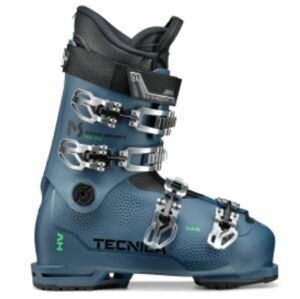 Tecnica lyžiarky Mach Sport 80 Hv 22/23 dark avio Velikost: 290