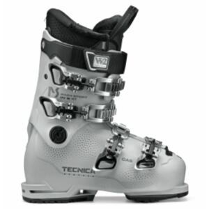 Tecnica lyžiarky Mach Sport 75 Hv W Rt Gw 22/23 cool gray Velikost: 250