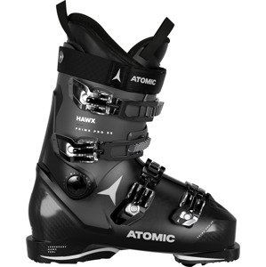 Atomic lyžiarky Hawx Prime Pro 95 W Gw black 23/24 Velikost: 25