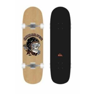 Quiksilver skateboard Rider 32.64” x 9” Velikost: 32