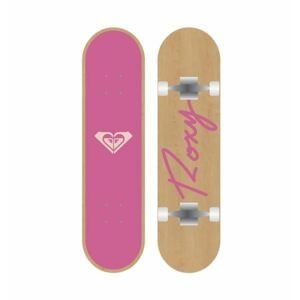Roxy skateboard Guava 7.8 x 30.5 pink Velikost: 7.8