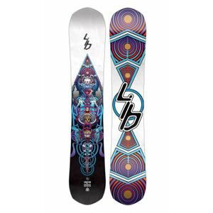 Lib-Tech snowboard T.Rice Pro 22/23 Velikost: 161W