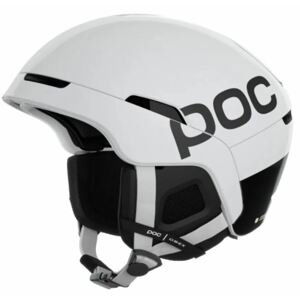 POC prilba Obex Bc Mips hydrogen white Velikost: 59-62