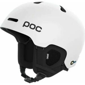 POC prilba Fornix Mips hydrogen white Velikost: 55-58