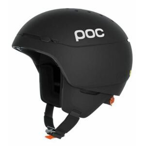 POC prilba Meninx Rs Mips uranium black matt Velikost: 59-62