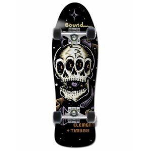 Element skateboard Timber Bound Cruiser Velikost: 10