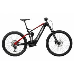 Corratec bicykel E-Power Rs 160 Cx6 Ltd 2023 Velikost: 47