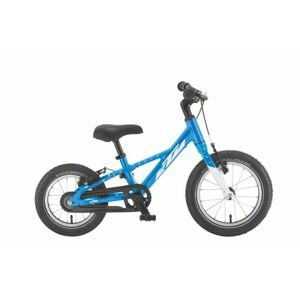 KTM bicykel Wild Cross 12 metallic blue 2023 Velikost: 12