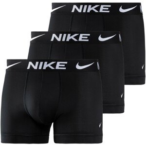 Boxerky Nike  Trunk