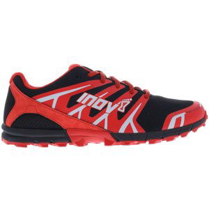 Trailové topánky INOV-8 Inov-8 Trail Talon 235