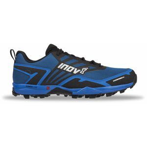 Trailové topánky INOV-8 X-TALON ULTRA 260